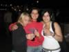 Beachparty 2005 021.jpg (23kb)